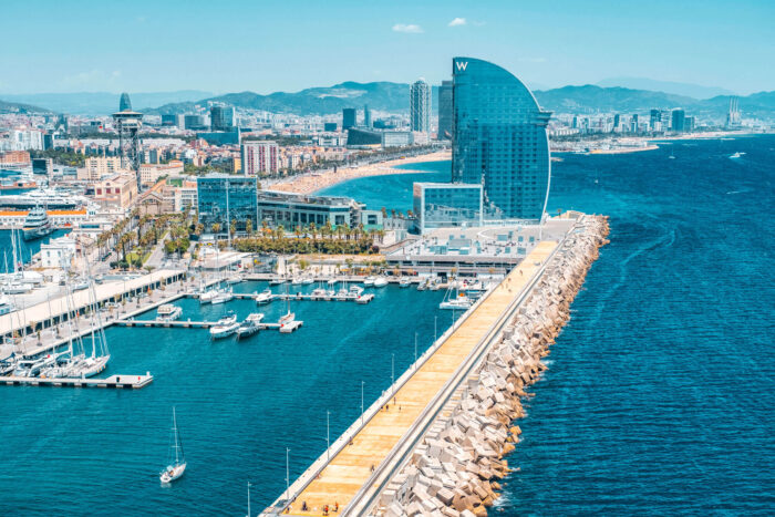Vuelos helicoptero Barcelona_barcelona_costa_tour