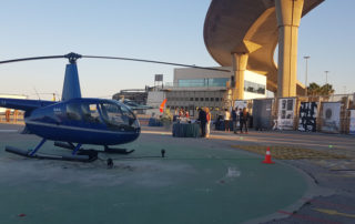 Barcelona_Helicoptero_Skytourbcn_Events