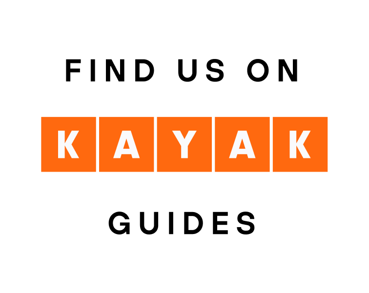 KAYAK